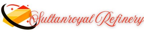 logo-img